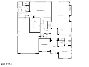 Foto del edificio - 2879 E Janelle Way