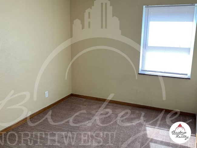 Building Photo - 3801 Torrance Dr