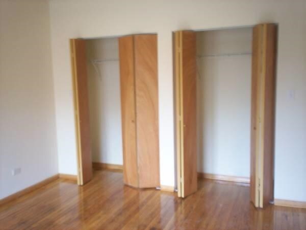 Habitación - 7350 S Phillips Ave