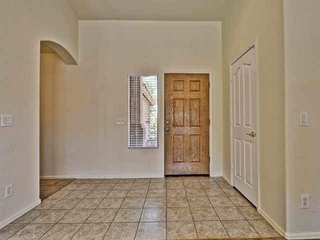 Building Photo - 2823 E Runaway Bay Place