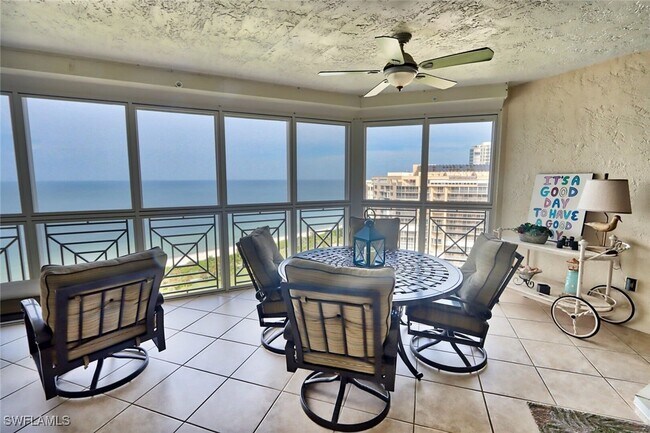 Building Photo - 4021 Gulf Shore Blvd N