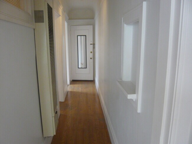 Foto del edificio - 730 Leavenworth St