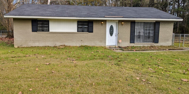 Primary Photo - 3975 Kimberly Street