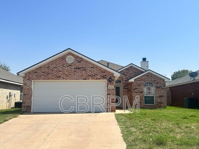 Foto del edificio - 6551 85th St