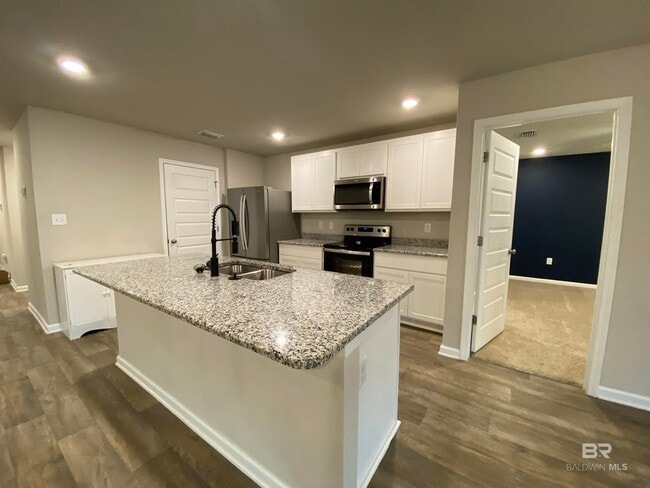 Building Photo - 23916 Avernus Lp