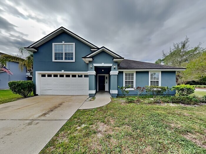 Foto principal - 772 Flowers St