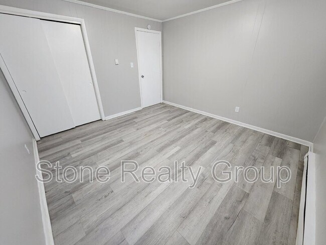 Foto del edificio - 628 Ash St