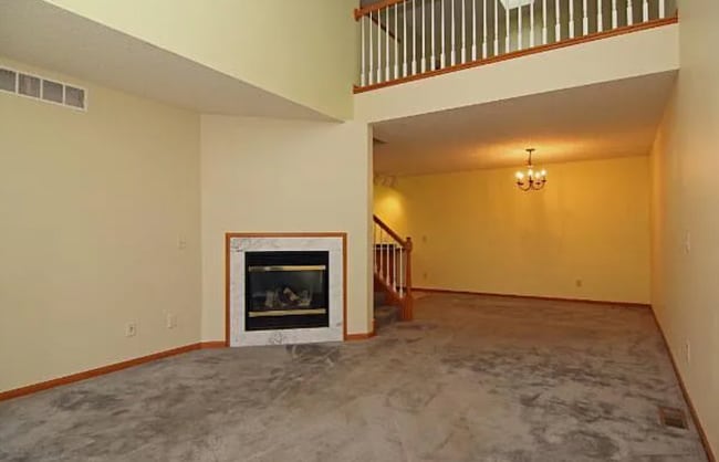 Building Photo - 1905 Ironwood Bay