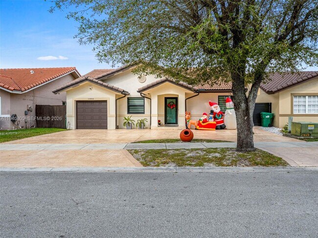 Foto del edificio - 15805 SW 79th Terrace