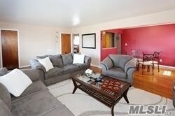 Foto del edificio - 765 Rockaway Ave