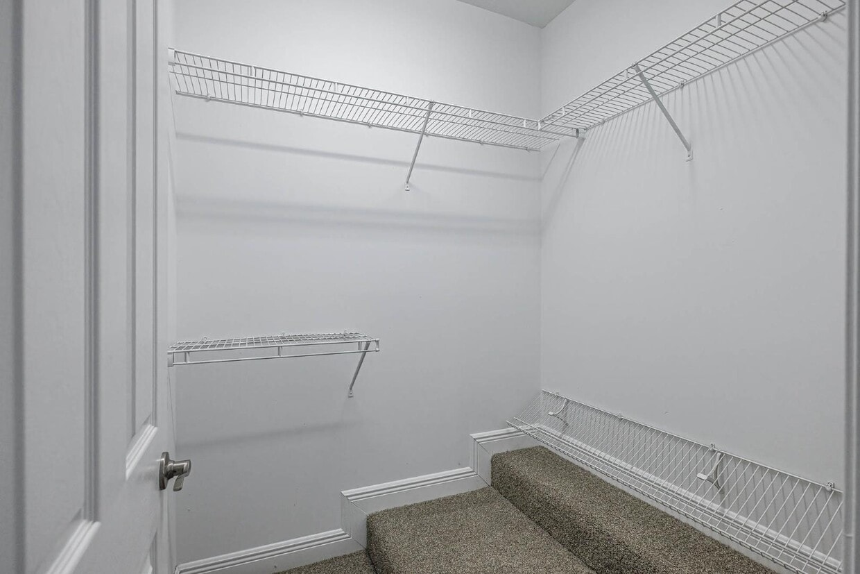 Photo - 7651 NW 88 Terrace