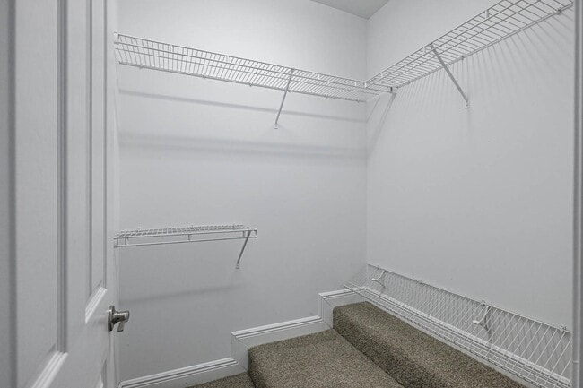 Photo - 7651 NW 88th Terrace Townhome