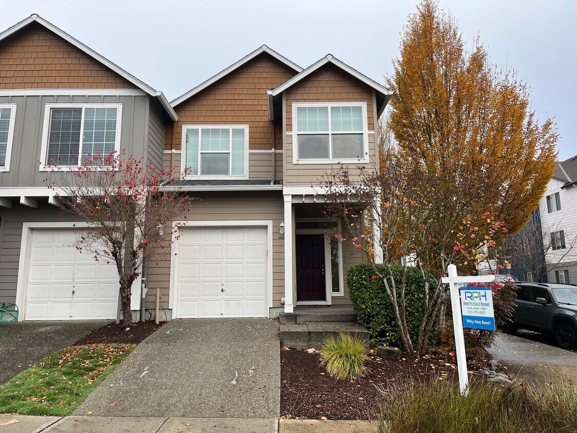 Foto principal - 17421 SW Turning Leaf Dr