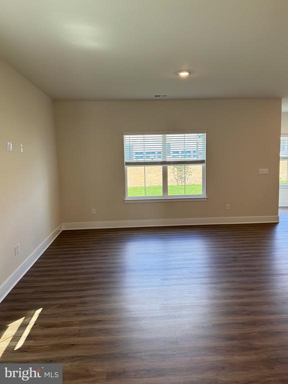 Foto del edificio - 108 Manasquan Wy