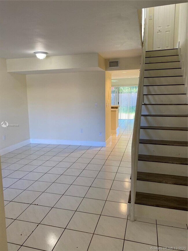 Foto del edificio - 10385 SW 154th Circle Ct