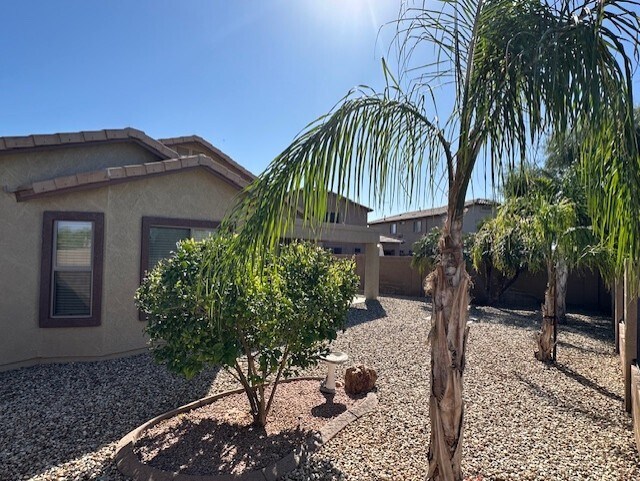 Foto del edificio - 16524 N 151st Ln