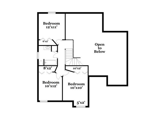 Foto del edificio - 7374 Habbersham Dr, Orlando, FL 32818