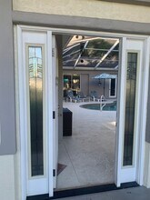 Building Photo - 10315 Velvetseed Cir