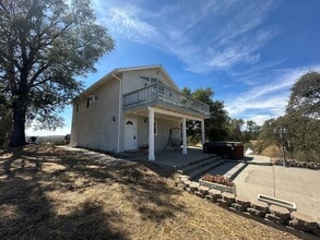 Building Photo - 5182 Buckboard Dr
