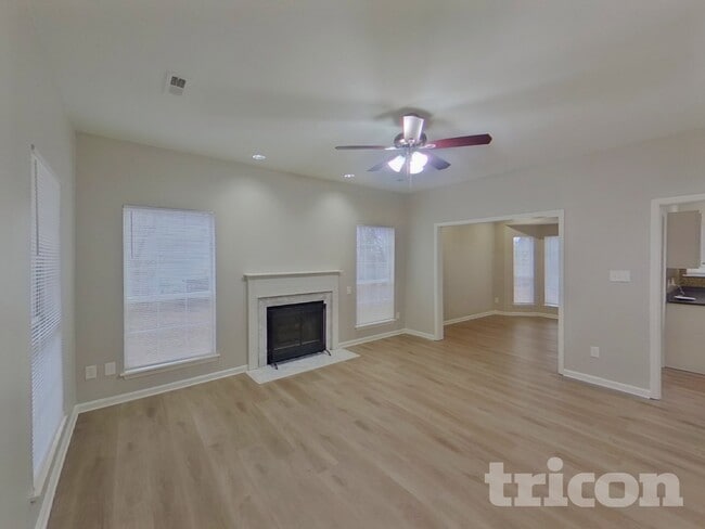 Building Photo - 9226 Stone Abbey Pl