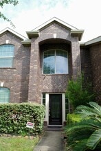Building Photo - 20801 Sheridan Heights Ln