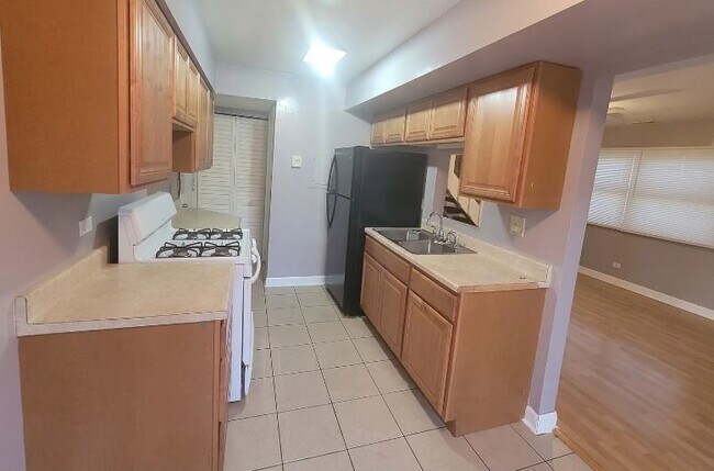 Foto del edificio - 189 Robert Ct