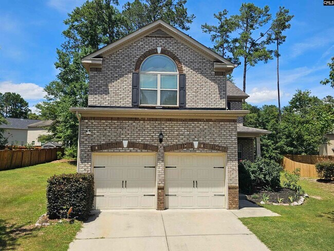 Foto del edificio - 296 Knight Valley Cir