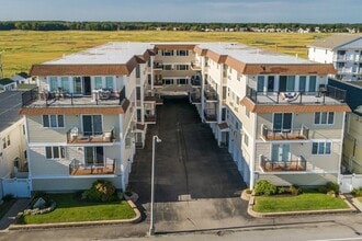 Building Photo - 407 Ocean Blvd
