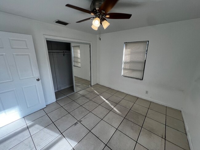 Foto del edificio - 311 NW 2nd St