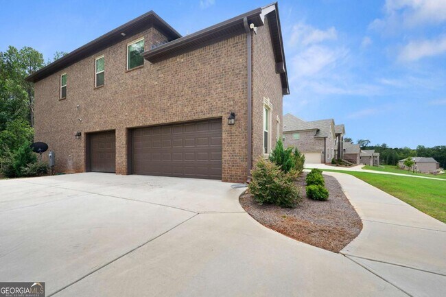 Foto del edificio - 85 Allspice Dr