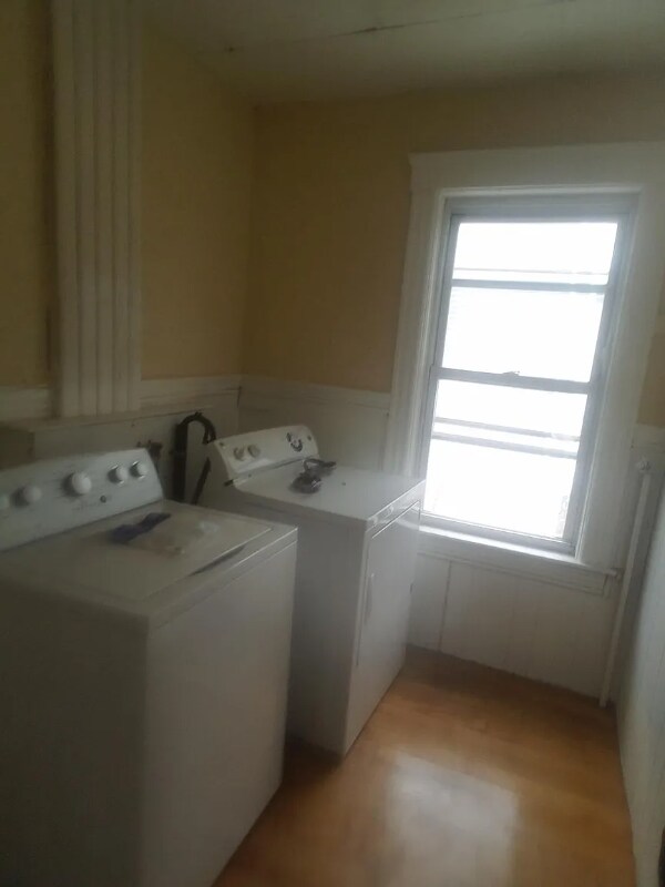 200 Fairmont Ave, Worcester, MA 01604 House Rental in Worcester, MA