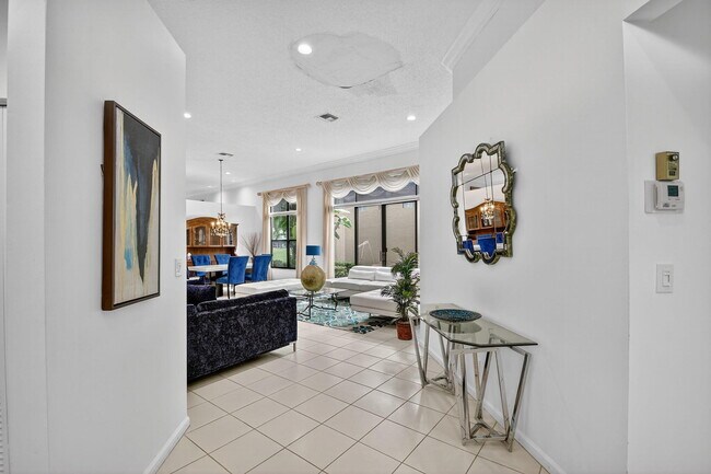 Foto del edificio - 4553 Barclay Fair Way
