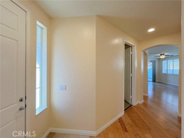 Foto del edificio - 1172 Wisteria Way