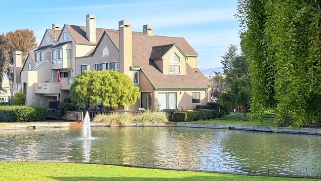 Photo - 31 Redondo Ct Apartment