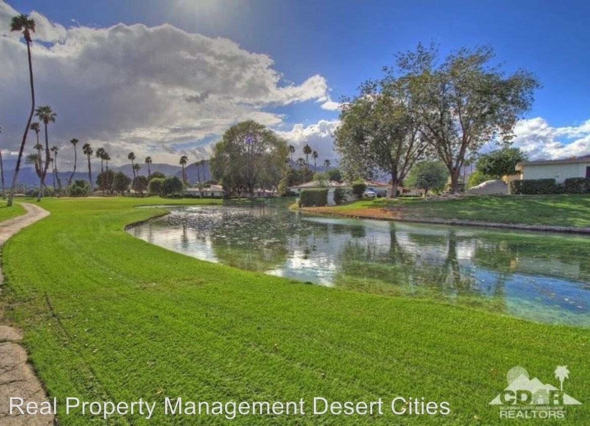 3 br, 2 bath - 40 Durango Circle - 3 br, 2 bath  - 40 Durango Circle