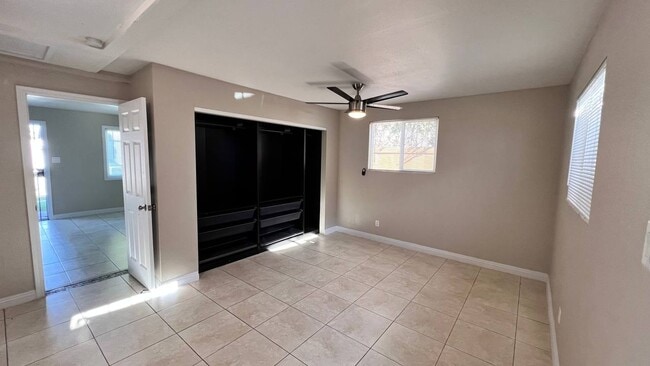 Building Photo - 20703 Ibex Ave