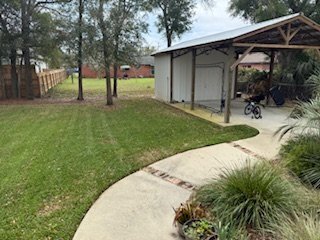 Foto del edificio - 3003 E Blount St