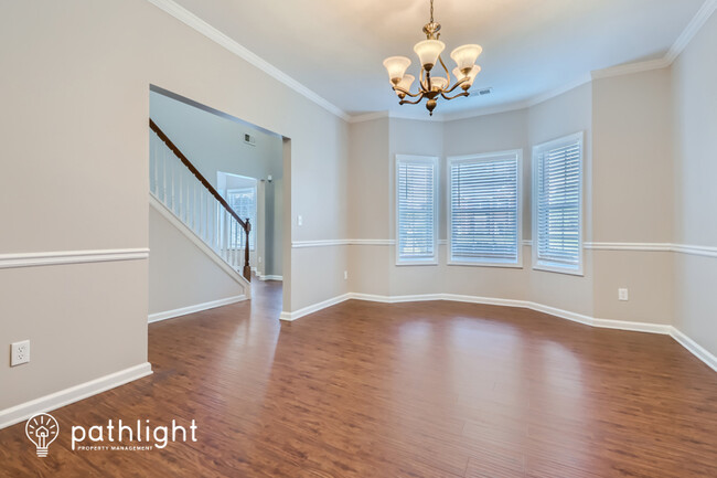 Building Photo - 5292 Lexmark Cir