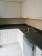 Primary Photo - 200 W 92nd St