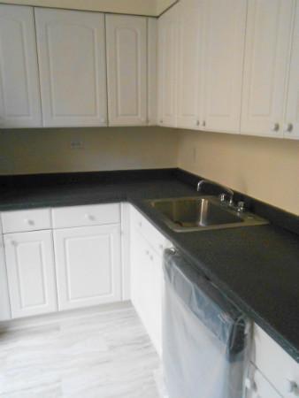 Primary Photo - 200 W 92nd St