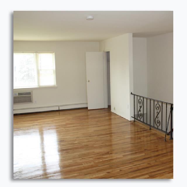 Apartments In Keyport Nj Apartments In Keyport Nj