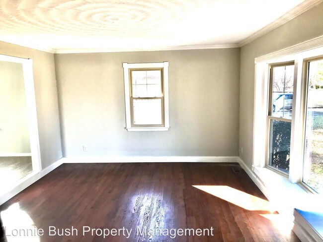 Building Photo - 3 br, 2 bath House - 5836 Bernhowe Manor Lane