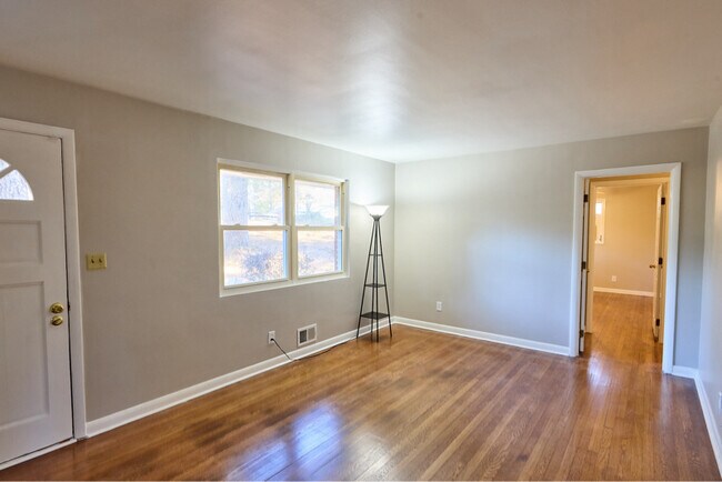 Building Photo - 4669 Lawrenceville Hwy