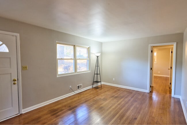 Foto del edificio - 4669 Lawrenceville Hwy