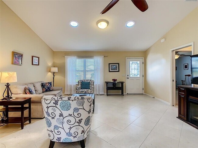 Foto del edificio - 2423 Ansley Path