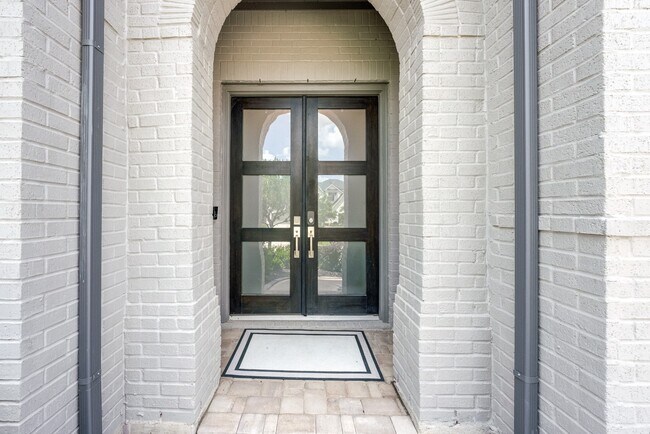 Building Photo - 4222 Ana Ridge Ln
