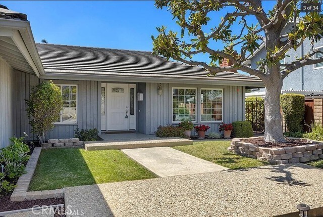 Building Photo - 4741 Orlando Dr