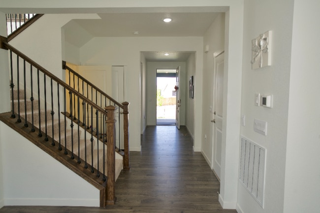 Building Photo - 17268 Trefoil Ln