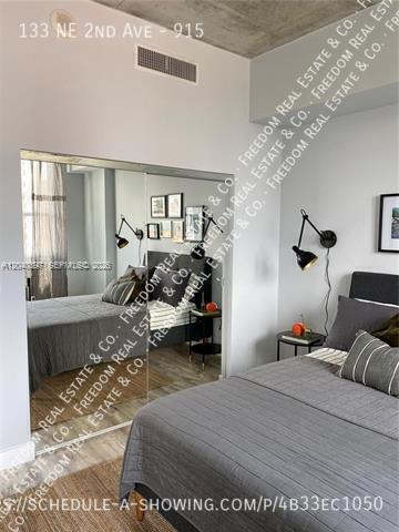 Foto del edificio - 133 NE 2nd Ave