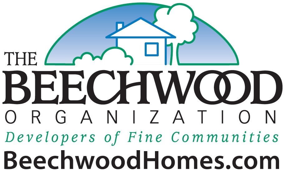 Property Logo